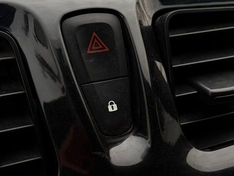 Renault SANDERO Expression Flex 1.0 12V 5p
