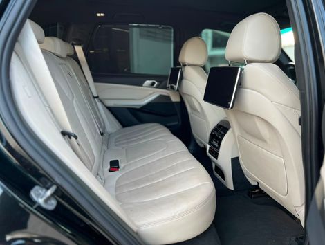 BMW X5 XDRIVE 45e 3.0 M.Sport  Aut. (Híb.)