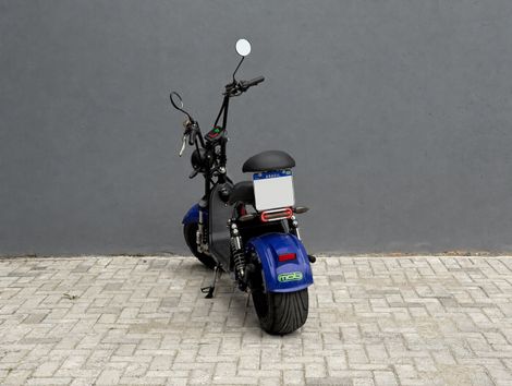 VOLTZ EVS 3000W (elétrica)