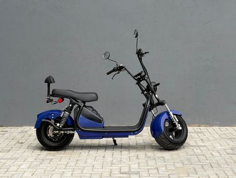 VOLTZ EVS 3000W (elétrica)