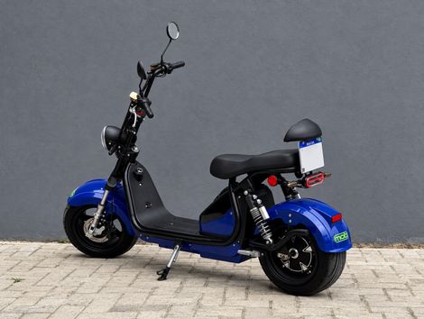 VOLTZ EVS 3000W (elétrica)