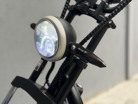 VOLTZ EVS 3000W (elétrica)