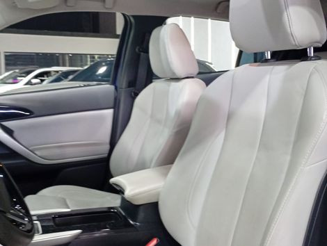 Mitsubishi Eclipse Cross HPE-S 1.5 16V TB 165cv Aut.