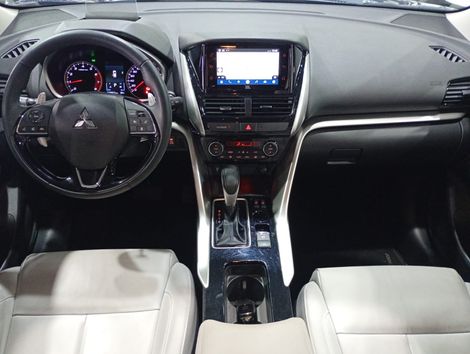 Mitsubishi Eclipse Cross HPE-S 1.5 16V TB 165cv Aut.