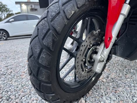 HONDA ADV 150
