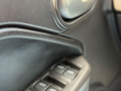 Ford EcoSport XLT 1.6/ 1.6 Flex 8V 5p
