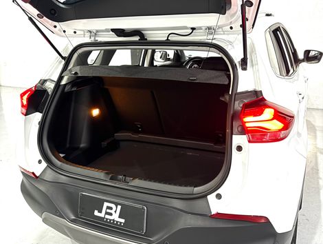 Chevrolet TRACKER Premier 1.2 Turbo 12V Flex Aut.