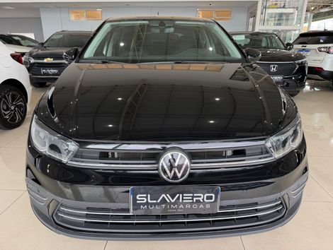 VolksWagen Polo Highline TSI 1.0 Flex 12V Aut.