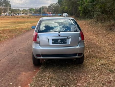 Fiat Palio 1.0 ECONOMY Fire Flex 8V 2p