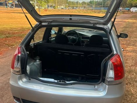 Fiat Palio 1.0 ECONOMY Fire Flex 8V 2p