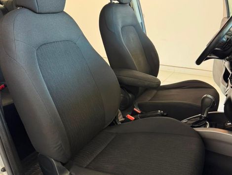 Fiat CRONOS DRIVE 1.3 8V Flex