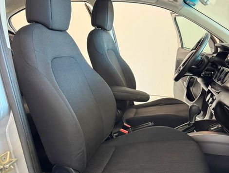 Fiat CRONOS DRIVE 1.3 8V Flex