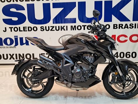 ZONTES R 350