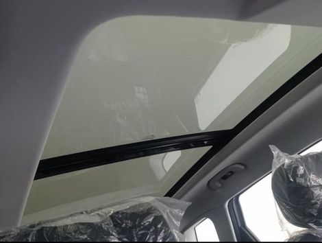 Jaecoo 1.5 TGDI PHEV LUXURY DHT