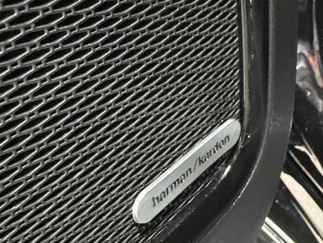 RAM RAMPAGE R/T HURRIC. 4 2.0 TB CD 4X4 Aut.