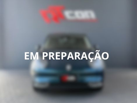 GWM Ora 03 Skin (Elétrico)