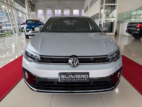 VolksWagen VIRTUS Highline 200 TSI 1.0 Flex 12V Aut