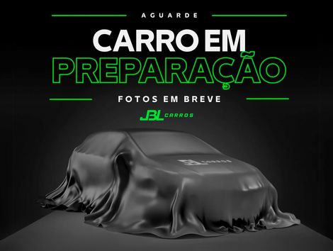 Hyundai HB20X Style 1.6 Flex 16v Mec.