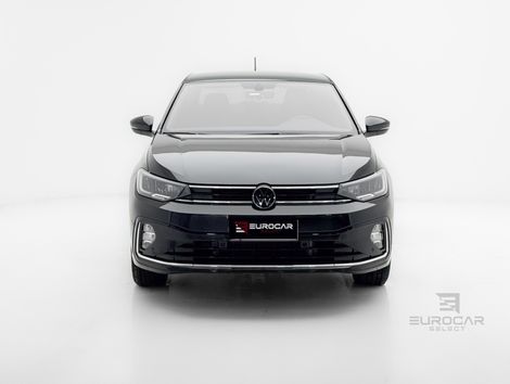 VolksWagen VIRTUS Highline 200 TSI 1.0 Flex 12V Aut
