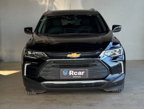 Chevrolet TRACKER Premier 1.2 Turbo 12V Flex Aut.