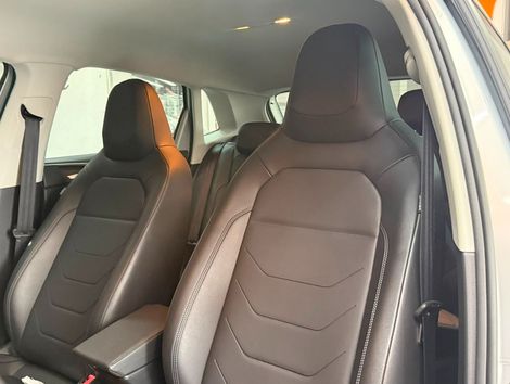 VolksWagen Polo Highline TSI 1.0 Flex 12V Aut.