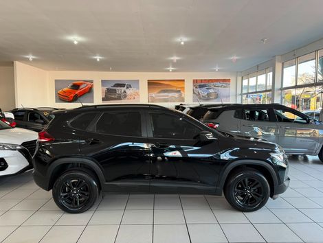 Chevrolet TRACKER LT 1.0 Turbo 12V Flex Aut.