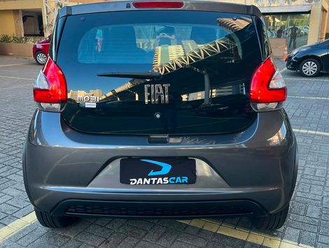 Fiat MOBI LIKE 1.0 Fire Flex 5p.
