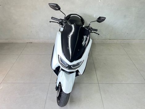 YAMAHA NMAX 160