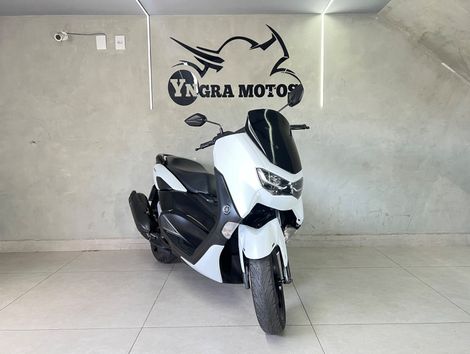 YAMAHA NMAX 160