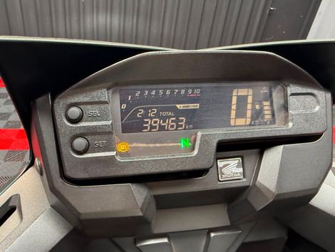 HONDA XRE 300/ 300 ABS/ FLEX