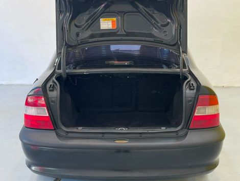 Chevrolet Vectra GLS/Expres.2.2/ 2.0 e 2.0 CD 8V