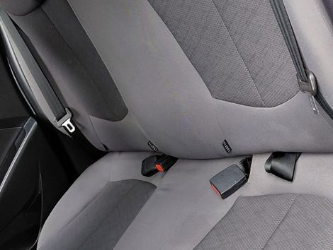 Hyundai HB20S C.Plus/C.Style1.0 Flex 12V Mec. 4P