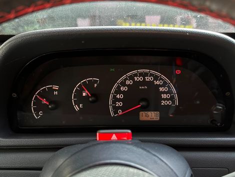Fiat Uno Mille 1.0 Fire/ F.Flex/ ECONOMY 2p