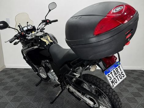 YAMAHA XTZ 250 TENERE/TENERE BLUEFLEX
