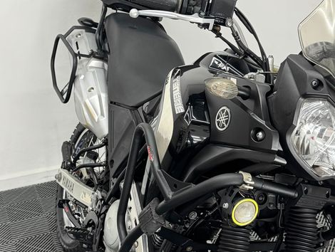 YAMAHA XTZ 250 TENERE/TENERE BLUEFLEX