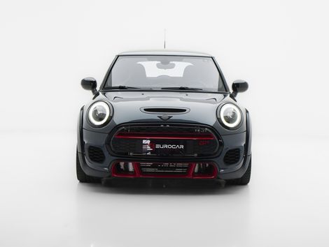 Mini COOPER John Works GP3 2.0 Turbo 3p Aut.