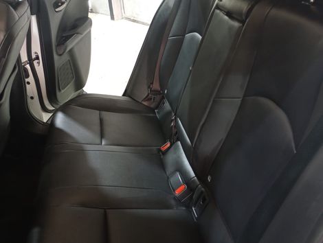 Lexus UX-250h Dynamic 2.0 16V Aut. (Híbrido)