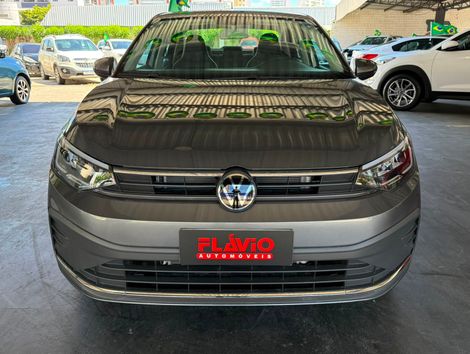 VolksWagen VIRTUS TSI 1.0 Flex 12V 4p Aut.