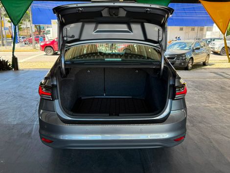 VolksWagen VIRTUS TSI 1.0 Flex 12V 4p Aut.