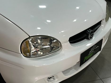 Chevrolet Corsa Sed Class.Life 1.0/1.0 FlexPower