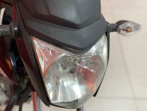 HONDA CG 150 TITAN-ESD MIX/FLEX