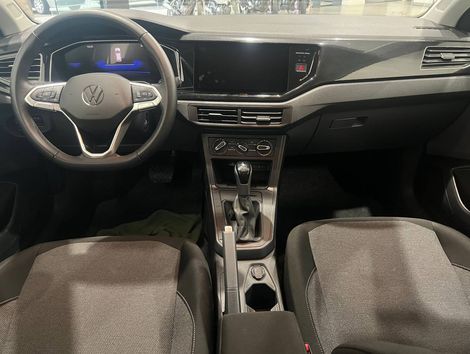 VolksWagen VIRTUS TSI 1.0 Flex 12V 4p Aut.