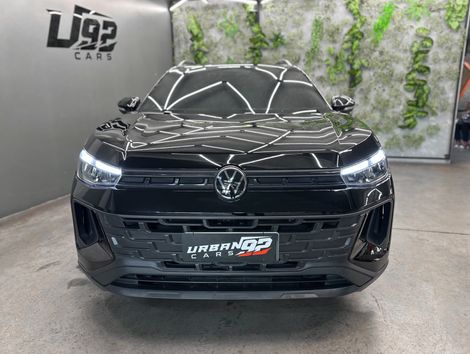VolksWagen Tera 1.0 MPI Flex 12V 5p Mec.