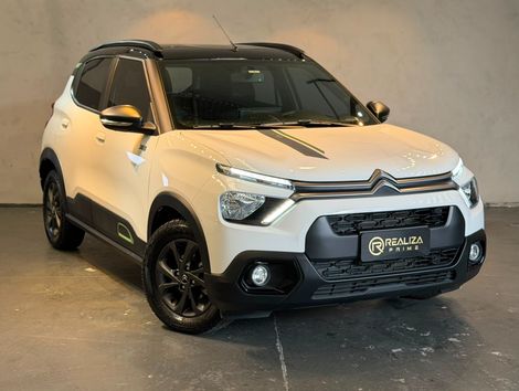 Citroën C3 XTR 1.0 6V 5p