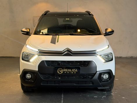 Citroën C3 XTR 1.0 6V 5p