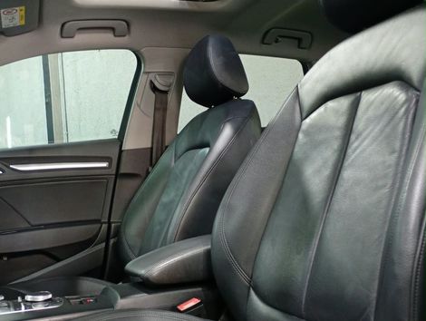Audi A3 Sportb. Prestige Plus 1.4 TFSI S-tron