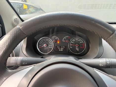 Fiat Palio ATTRACTIVE 1.0 EVO Fire Flex 8v 5p