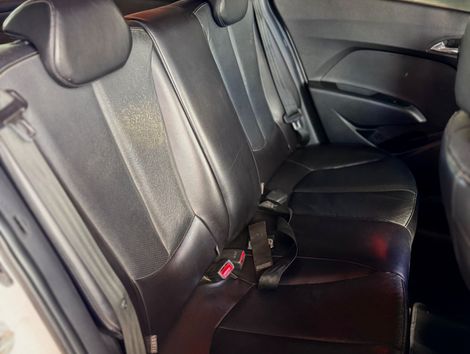 Hyundai HB20 Comf./C.Plus/C.Style 1.0 Flex 12V