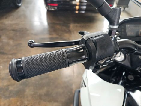 HONDA CB 250 TWISTER/FLEXONE