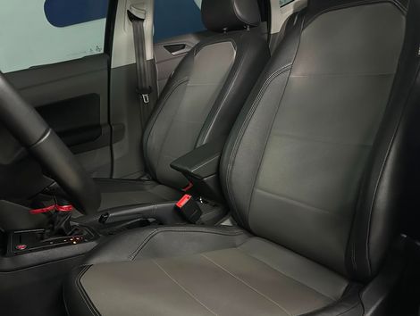 VolksWagen Polo Comfort. 200 TSI 1.0 Flex 12V Aut.